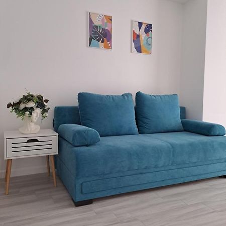 Come&Chill Craiova Dış mekan fotoğraf