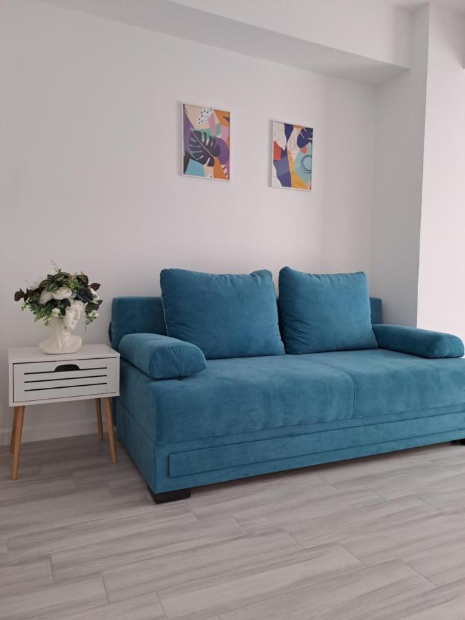 Come&Chill Craiova Dış mekan fotoğraf